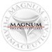 Buy Magnum Pharmaceuticals Steroids online at AmericaSteroids.com in the USA